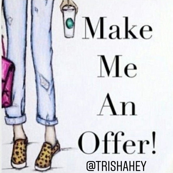 ☘Lucky | Crinkle Top - Picture 5 of 6